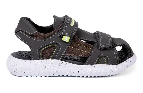 Sandalias sales fila niño