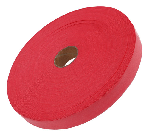 Cinta De Agarre Para Raqueta De Bádminton Y Tenis, Absorbe E