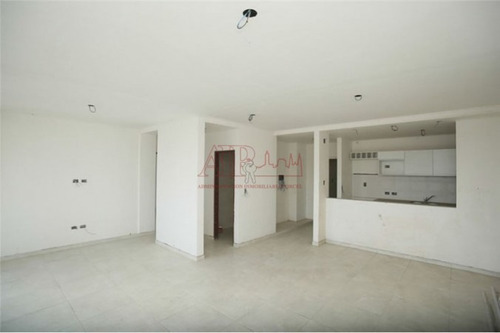 Imagen 8 de 20 de Venta De Departamento De 2 Dormitorios A Estrenar.