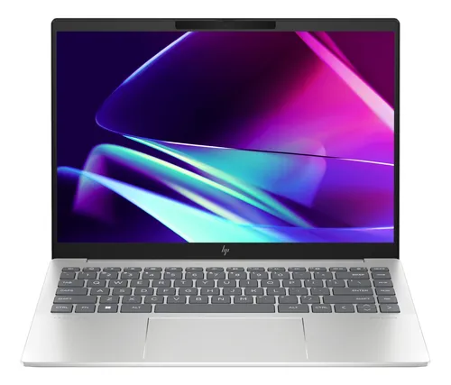 Hp Pavilion Plus I5 Ultra 5 125h 512gb Ssd 16gb Ddr5 Win11