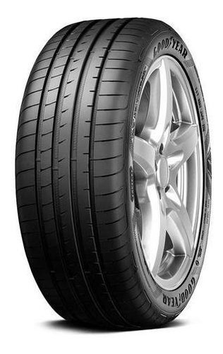 Neumatico 225/40r18 Goodyear Eagle F1