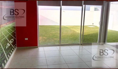 Imagen 5 de 14 de Av/ Venta / Renta Casa Lomas De Juriquilla Queretaro