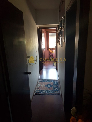 Se Permutar Por Otra Casa - Consulte!!!!!!!!- Ref: 2526