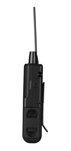Imagen 2 de 3 de Anleon S2 Sistema Inalámbrico De Monitoreo In-ear