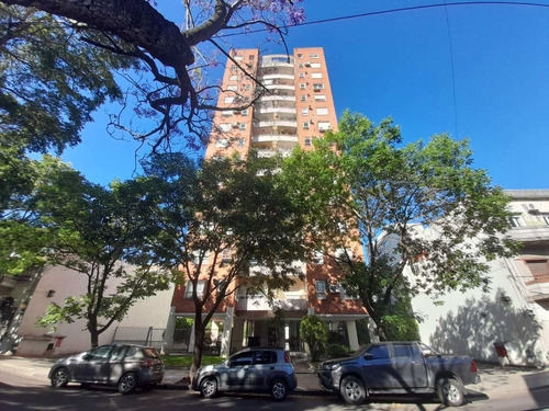 Imagen 10 de 13 de Venta. Departamento 2 Ambientes. Villa Crespo