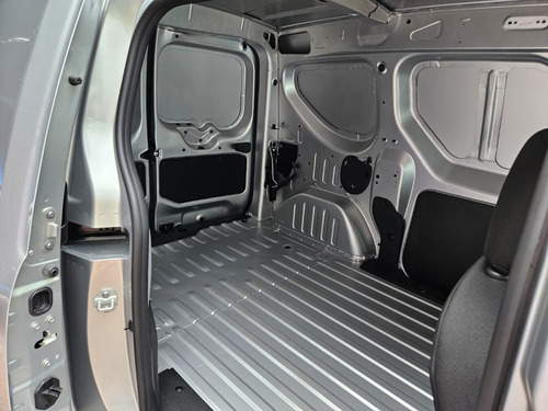 Renault Kangoo Ii Express Confort 1.6 Sce