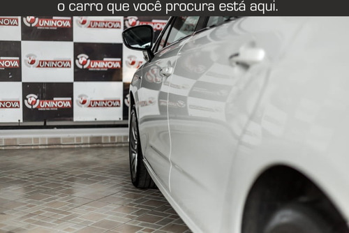 Citroen C4 Lounge Automático Thp Excl 2014