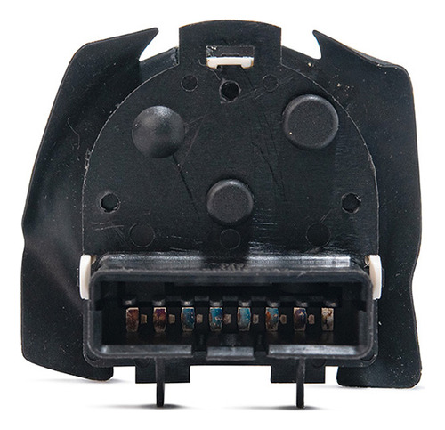 Switch Control Espejos Yukon 5.7 1995 1996