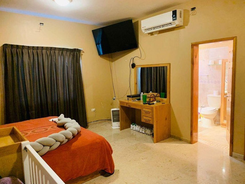 Casa Ladrillo Jaime Bravo, La Paz, Bcs