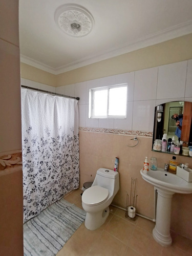 Imagen 23 de 29 de Hermoso Apartamento Como Nuevo En Colinas De Los Rios 4to. Piso