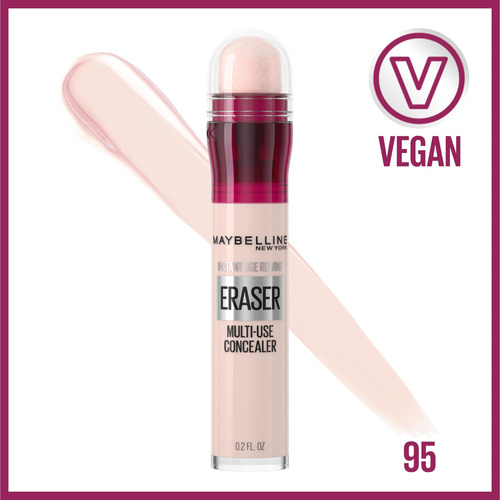 Corrector Maybelline Instant Age Rewind Para Ojeras