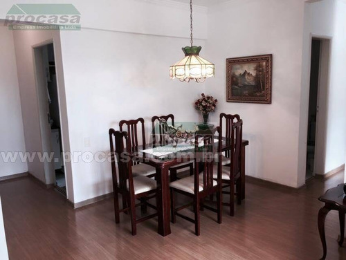 Imagem 6 de 23 de Apartamento Com 3 Dormitórios À Venda, 100 M² Por R$ 450.000,00 - Nossa Senhora Das Gracas - Manaus/am - Ap0753