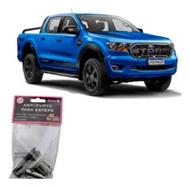 Comprar Antifurto Mc Gard Pu002F Estepe Exposto Pick-up Ford Ranger