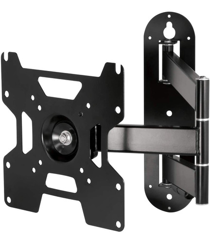 Arctic Soporte Tv Flex S De Pared 25 Kg Premium Alta Calidad