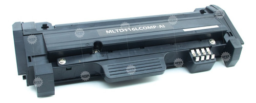 Mlt-d116l Cartucho 116l Compatible Con M2875