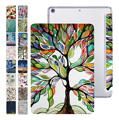 Durasafe iPad Mini 5 7.9  5th Gen #3