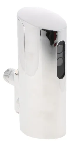 Enjuague Automático De Inodoro Orinal Sensor Infrarrojo
