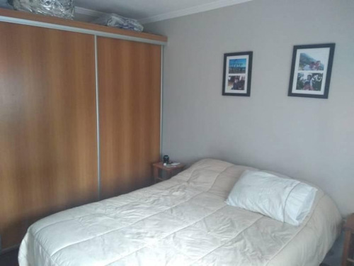 Imagen 7 de 10 de Impecable Departamento En Venta