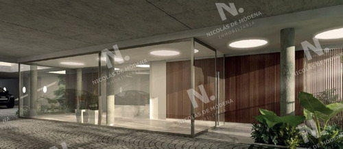 Imagen 4 de 6 de Venta Monoambiente En Zona Malvín A Una Cuadra De La Rambla, Ideal Inversores - Montevideo Malvin