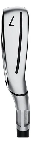 Hierro Para Hombres Taylor Made Stealth Golf Club