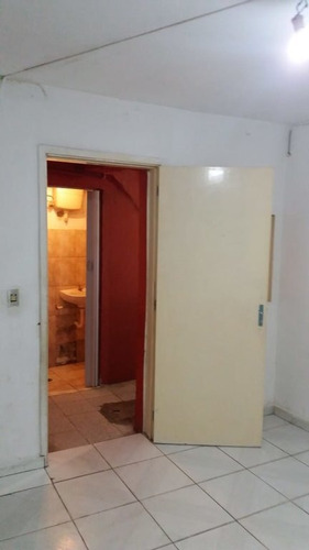 Imagem 3 de 15 de Oportunidade - Sp Capital - 74231