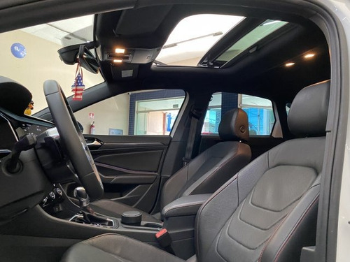 Imagem 13 de 15 de Jetta 2.0 350 Tsi Gasolina Gli Dsg