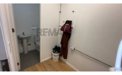 Local Comercial En Ubicación Estratégica