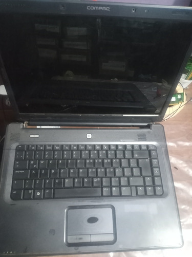 Compaq C700 Presario Repuestos Precios En Descripción