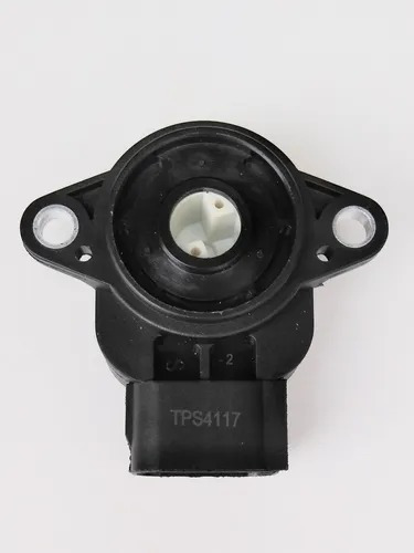 Sensor Tps Mazda 3  1.6l Tps4117