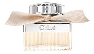 Chloe Signature/lagerfeld Edp Spray 1.0 Oz 1lv6t