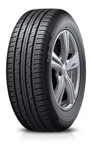 Kit X4 235/60 R16 Dunlop Grandtrek Pt3 + Tienda Oficial