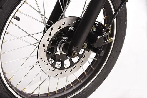 Imagen 11 de 15 de Gilera Ac1 150 Patentada 18ctas$12.767 O $174.100 Vc 200 Ac4