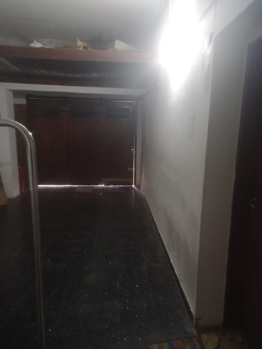 Casa Ph En Venta En Don Bosco