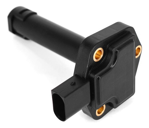 Sensor De Nivel De Aceite Para Bmw Serie 3 E90 325i N52n