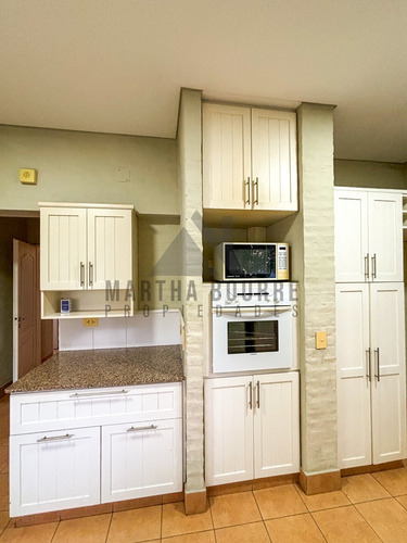 Casa En Venta En Haras La Pradera, Pilar, G.b.a. Zona Norte