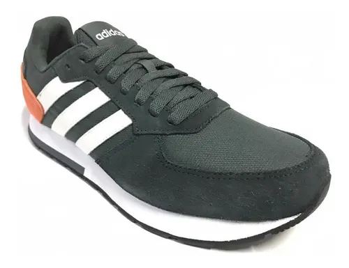 Commotion Strawberry TV set adidas 8k verde hill Delegation Oxide