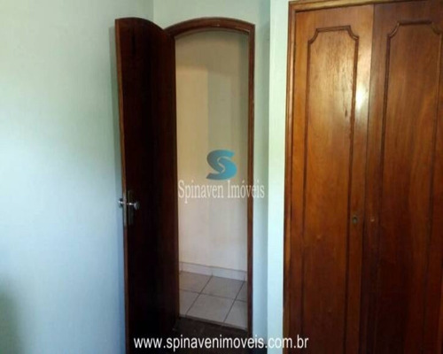 Imagem 5 de 30 de Chácara - Ch00878 - 69736135