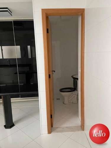 Imagem 18 de 30 de Apartamento - Ref: 237562