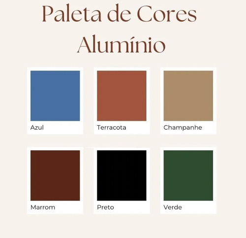 Imagem 7 de 10 de Poltrona Paradise Alumínio E Corda Náutica