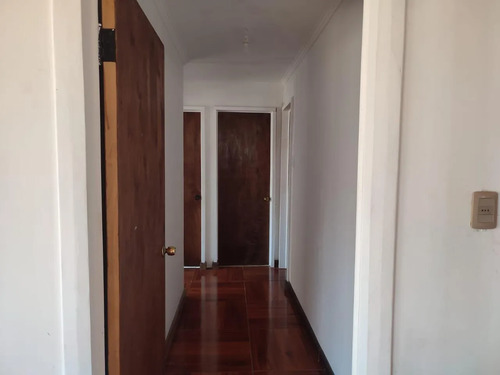 Parcela Con Casa En Venta En Llay Llay  Fundo La Estrella