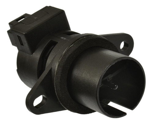 Sensor Temperatura Cabina Para Ram 1500 3.0l V6 14-17