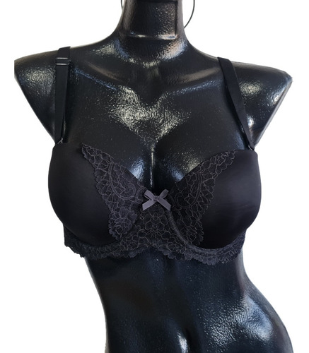 Victorias Secret Brassiere Strapless 34a 34b 34c 34d 34dd
