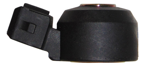 Sensor De Golpe Infiniti G20 2000 2.0l Mfi C