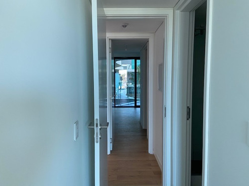 Imagen 12 de 14 de Forum Venta Apartamento Dos Dormitorios Puerto Buceo