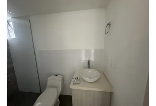 Se Vende Apartaestudio Horizonte Verde Av Centenario Norte
