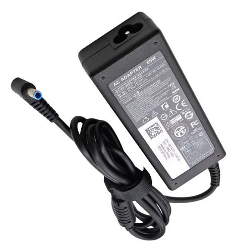 Cargador Para Hp Pavilion 17-e019dx 709985-045