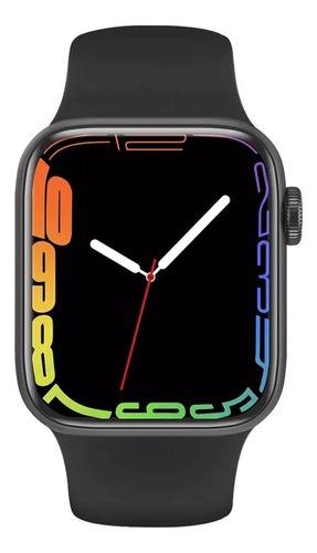 Reloj Inteligente Smartwatch T500+pro New Model Serie 8