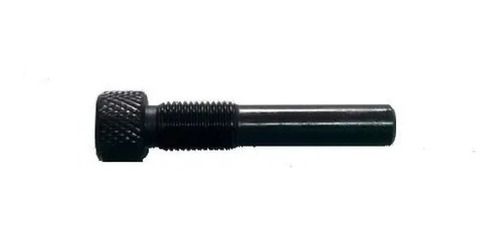 Kit Ferramenta P/troca Correia Dentada Motor Vw Up Msi Ea211