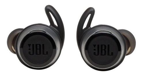 Fone De Ouvido Bluetooth Sem Fio Jbl Reflect Flow