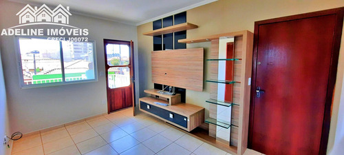 Imagem 9 de 9 de Apartamento Centro, Carambeí